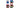 Blaze Super Pocket – Capcom Starter Bundle 1 3 Cartridges