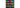 Blaze Super Pocket – Capcom Starter Bundle 1 3 Cartridges