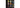 Blaze Super Pocket – Capcom Starter Bundle 1 3 Cartridges