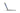 Microsoft Surface Laptop 8 13.8 Business (X Plus, 16 GB, 512 GB)