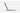 Microsoft Surface Laptop 8 13.8 Business (X Plus, 16 GB, 512 GB)
