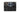Microsoft Surface Laptop 8 13.8 Business (X Elite, 32 GB, 512 GB)