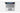 Microsoft Surface Laptop 8 13.8 Business (X Elite, 16 GB, 512 GB)