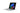 Microsoft Surface Laptop 8 13.8 Business (X Elite, 16 GB, 512 GB)