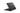 Microsoft Surface Laptop 8 13.8 Business (X Elite, 64 GB, 2 TB)