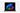 Microsoft Surface Laptop 8 13.8 Business (X Elite, 64 GB, 1 TB)