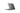 Lenovo Notebook ThinkPad L13 2i1 G6