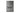Lenovo Notebook ThinkPad L13 2i1 G6