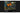Blaze Super Pocket – Neo Geo Starter Bundle 3 Cartridges