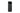 Google Pixel 11 512 GB Obsidian Black