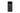 Google Pixel 11 512 GB Obsidian Black