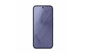 Google Pixel 11 256 GB Frost Blue