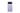 Google Pixel 11 256 GB Frost Blue