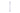 Google Pixel 11 256 GB Frost Blue