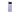 Google Pixel 11 512 GB Frost Blue