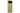 Google Pixel 11 256 GB Pistachio Green