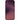 Google Pixel 11 256 GB Hibiscus Pink