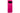 Google Pixel 11 256 GB Hibiscus Pink