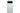 Google Pixel 11 Pro 256 GB Fog Grey