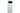 Google Pixel 11 Pro 256 GB Fog Grey