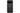 Google Pixel 11 Pro 256 GB Obsidian Black