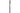 Google Pixel 11 Pro 512 GB Obsidian Black