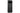 Google Pixel 11 Pro 256 GB Obsidian Black