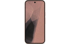 Google Pixel 11 Pro 256 GB Canyon Orange