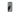 Google Pixel 11 Pro 256 GB Olive Green