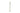 Google Pixel 11 Pro 256 GB Olive Green