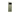 Google Pixel 11 Pro 256 GB Olive Green