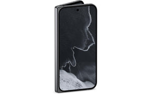 Google Pixel 11 Pro Fold 512 GB Obsidian Black