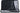 Google Pixel 11 Pro Fold 512 GB Obsidian Black