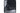 Google Pixel 11 Pro Fold 512 GB Obsidian Black