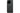 Google Pixel 11 Pro Fold 512 GB Obsidian Black
