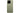 Google Pixel 11 Pro Fold 512 GB Olive Green