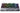 Razer Huntsman V3 Pro NiKo Edition