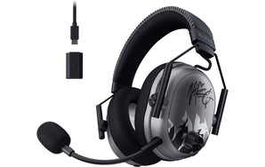 Razer BlackShark V3 Pro – NiKo Edition ANC, Wireless
