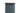Elinchrom ELB 500 TTL 500 Ws