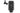 Elinchrom D-Lite RX ONE Dual Studio Kit, 100 W
