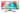 Samsung Monitor ViewFinity S55GH