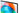 Samsung Monitor ViewFinity S55GH