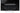 Samsung Monitor ViewFinity S55GH