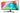 Samsung Monitor ViewFinity S55GH