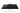 Samsung Odyssey OLED G8 G80SH 27 Zoll