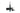 Philips Sonicare DiamondClean 9000 Schwarz