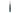 Philips Sonicare DiamondClean 9000 Schwarz