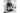 Siemens Kaffeevollautomat TP603E07 Schwarz, Silber