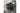 Siemens Kaffeevollautomat TP603E07 Schwarz, Silber