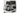 Siemens Kaffeevollautomat TP603E07 Schwarz, Silber